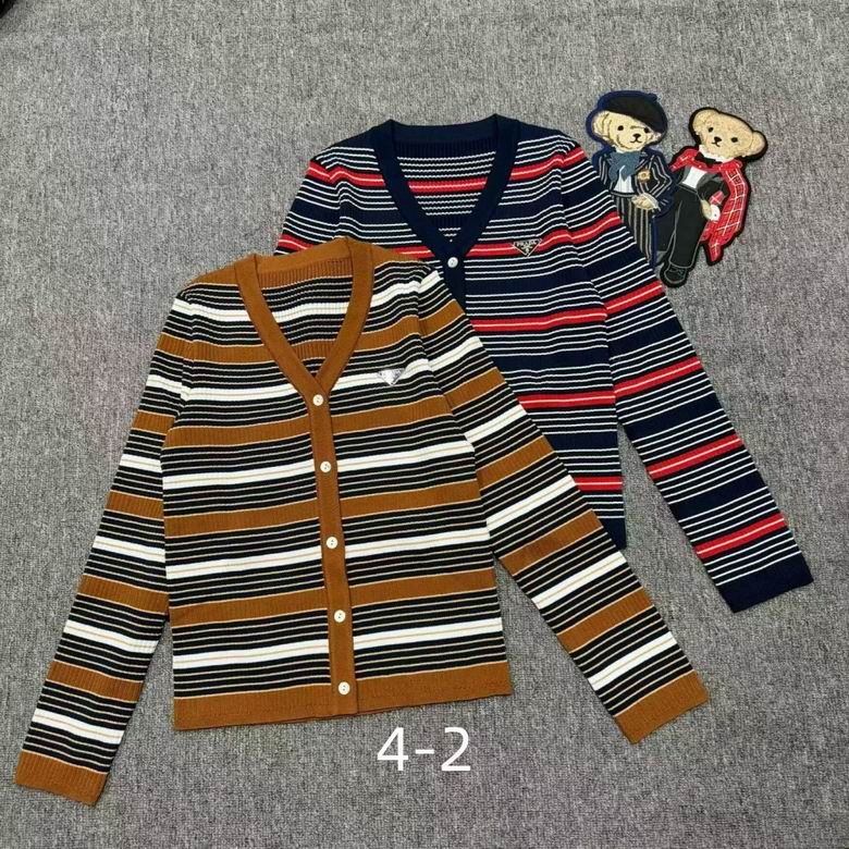 Prada S-XL 74